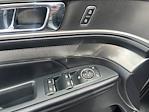 2019 Ford Explorer FWD SUV for sale #250333B - photo 12