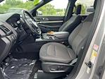 2019 Ford Explorer FWD SUV for sale #250333B - photo 14