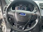 2019 Ford Explorer FWD SUV for sale #250333B - photo 17