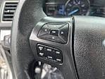 2019 Ford Explorer FWD SUV for sale #250333B - photo 18