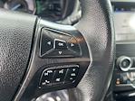 2019 Ford Explorer FWD SUV for sale #250333B - photo 19