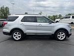 2019 Ford Explorer FWD SUV for sale #250333B - photo 3