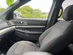 2019 Ford Explorer FWD SUV for sale #250333B - photo 21