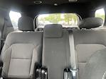 2019 Ford Explorer FWD SUV for sale #250333B - photo 22