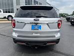 2019 Ford Explorer FWD SUV for sale #250333B - photo 4