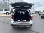 2019 Ford Explorer FWD SUV for sale #250333B - photo 5