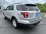 2019 Ford Explorer FWD SUV for sale #250333B - photo 6