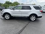 2019 Ford Explorer FWD SUV for sale #250333B - photo 7