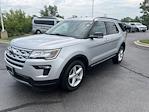 2019 Ford Explorer FWD SUV for sale #250333B - photo 8