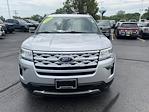 2019 Ford Explorer FWD SUV for sale #250333B - photo 9