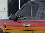 New 2025 Ford Bronco Sport Free Wheeling 4WD SUV for sale #250334 - photo 20