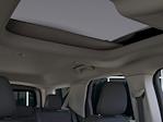 New 2025 Ford Bronco Sport Free Wheeling 4WD SUV for sale #250334 - photo 22