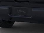 New 2025 Ford Bronco Sport Free Wheeling 4WD SUV for sale #250334 - photo 23