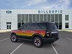 New 2025 Ford Bronco Sport Free Wheeling 4WD SUV for sale #250334 - photo 2