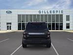 New 2025 Ford Bronco Sport Free Wheeling 4WD SUV for sale #250334 - photo 5