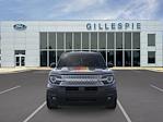 New 2025 Ford Bronco Sport Free Wheeling 4WD SUV for sale #250334 - photo 6