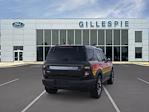 New 2025 Ford Bronco Sport Free Wheeling 4WD SUV for sale #250334 - photo 8