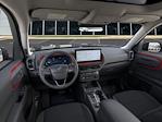 New 2025 Ford Bronco Sport Free Wheeling 4WD SUV for sale #250334 - photo 9