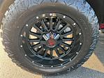 2025 Ford Bronco 4WD SUV for sale #250340 - photo 10
