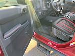 2025 Ford Bronco 4WD SUV for sale #250340 - photo 11