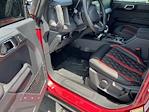 2025 Ford Bronco 4WD SUV for sale #250340 - photo 12