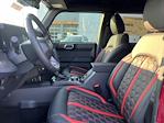 2025 Ford Bronco 4WD SUV for sale #250340 - photo 14