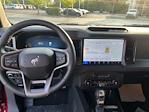 2025 Ford Bronco 4WD SUV for sale #250340 - photo 15