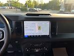 2025 Ford Bronco 4WD SUV for sale #250340 - photo 16