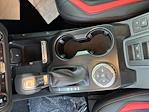 2025 Ford Bronco 4WD SUV for sale #250340 - photo 17