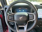 2025 Ford Bronco 4WD SUV for sale #250340 - photo 18