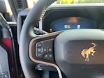 2025 Ford Bronco 4WD SUV for sale #250340 - photo 19