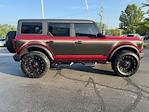 2025 Ford Bronco 4WD SUV for sale #250340 - photo 5