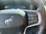2025 Ford Bronco 4WD SUV for sale #250340 - photo 20