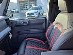 2025 Ford Bronco 4WD SUV for sale #250340 - photo 22