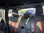 2025 Ford Bronco 4WD SUV for sale #250340 - photo 23