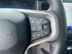 2025 Ford Bronco 4WD SUV for sale #250340 - photo 22