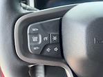 2025 Ford Bronco 4WD SUV for sale #250340 - photo 23