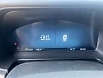 2025 Ford Bronco 4WD SUV for sale #250340 - photo 24
