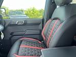 2025 Ford Bronco 4WD SUV for sale #250340 - photo 25