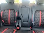 2025 Ford Bronco 4WD SUV for sale #250340 - photo 27