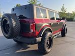 2025 Ford Bronco 4WD SUV for sale #250340 - photo 4