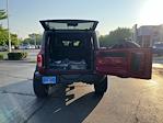 2025 Ford Bronco 4WD SUV for sale #250340 - photo 7