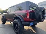2025 Ford Bronco 4WD SUV for sale #250340 - photo 2