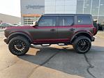 2025 Ford Bronco 4WD SUV for sale #250340 - photo 8