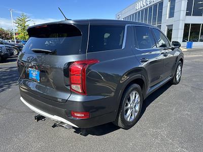 Used 2020 Hyundai Palisade SE for sale #250340A - photo 2