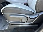 Used 2020 Hyundai Palisade SE for sale #250340A - photo 13