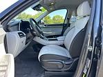 Used 2020 Hyundai Palisade SE for sale #250340A - photo 14