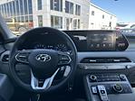Used 2020 Hyundai Palisade SE for sale #250340A - photo 15
