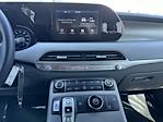 Used 2020 Hyundai Palisade SE for sale #250340A - photo 16