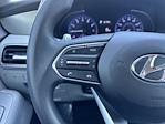 Used 2020 Hyundai Palisade SE for sale #250340A - photo 18